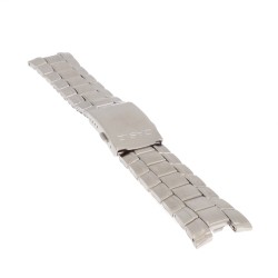 ORYGINALNA BRANSOLETA CASIO...