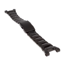 ORYGINALNA BRANSOLETA CASIO...