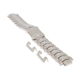 ORYGINALNA BRANSOLETA CASIO...