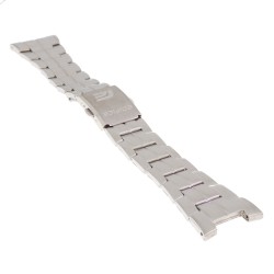 ORYGINALNA BRANSOLETA CASIO...