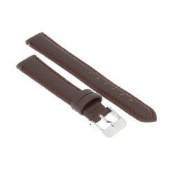 PASEK DO ZEGARKA 16 mm...