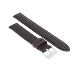 PASEK DO ZEGARKA 16 mm...
