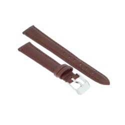PASEK DO ZEGARKA 14 mm...