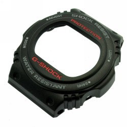 ORYGINALNY BEZEL CASIO...