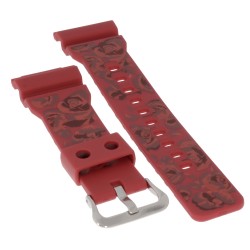 ORYGINALNY PASEK CASIO...