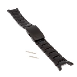 ORYGINALNA BRANSOLETA CASIO...