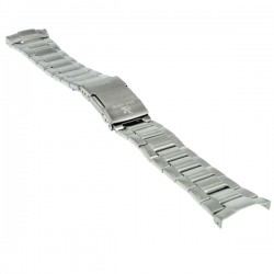 ORYGINALNA BRANSOLETA CASIO...