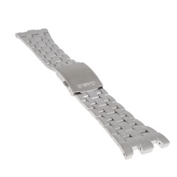 ORYGINALNA BRANSOLETA CASIO...