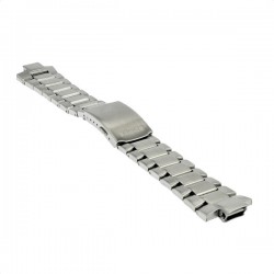 ORYGINALNA BRANSOLETA CASIO...