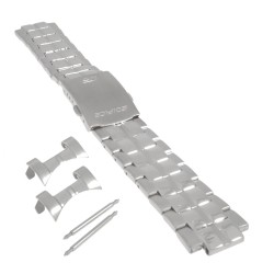 ORYGINALNA BRANSOLETA DO...