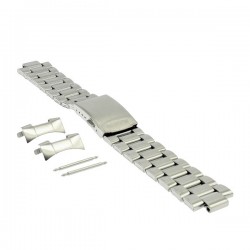 ORYGINALNA BRANSOLETA CASIO...