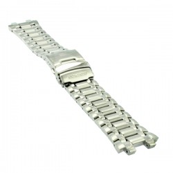 ORYGINALNA BRANSOLETA CASIO...