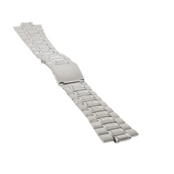 ORYGINALNA BRANSOLETA CASIO...