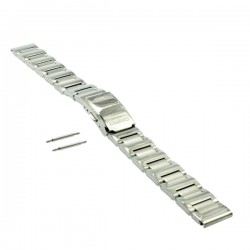 ORYGINALNA BRANSOLETA CASIO...