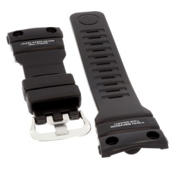 ORYGINALNY PASEK DO CASIO...