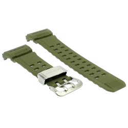 ORYGINALNY PASEK CASIO...