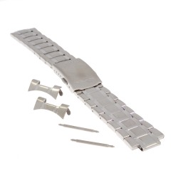 ORYGINALNA BRANSOLETA CASIO...