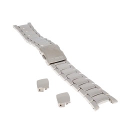 ORYGINALNA BRANSOLETA CASIO...