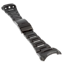 ORYGINALNA BRANSOLETA CASIO...