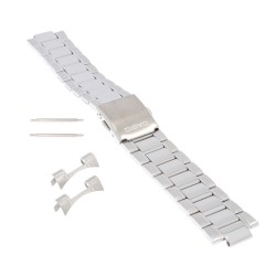 ORYGINALNA BRANSOLETA CASIO...