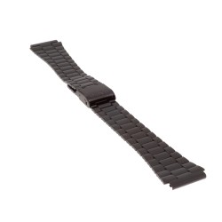 ORYGINALNA BRANSOLETA CASIO...