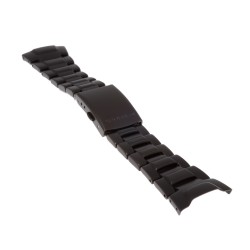 ORYGINALNA BRANSOLETA CASIO...