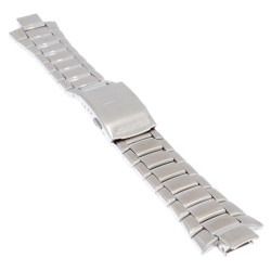 ORYGINALNA BRANSOLETA CASIO...