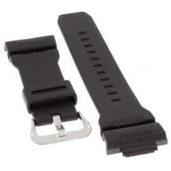 ORYGINALNY PASEK CASIO...