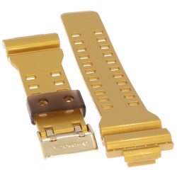 ORYGINALNY PASEK CASIO...