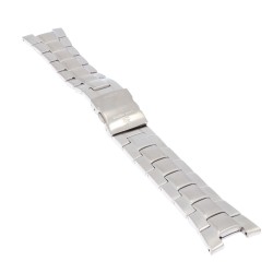 ORYGINALNA BRANSOLETA CASIO...