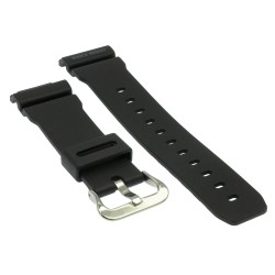 ORYGINALNY PASEK CASIO...