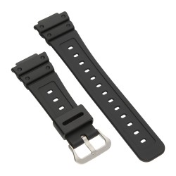 ORYGINALNY PASEK CASIO...