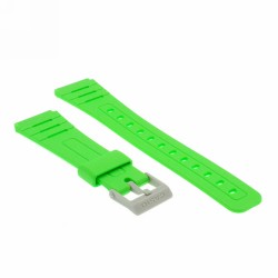 ORYGINALNY PASEK CASIO F-91...