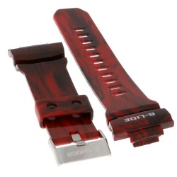 ORYGINALNY PASEK CASIO...