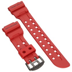 ORYGINALNY PASEK CASIO...