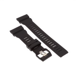 ORYGINALNY PASEK CASIO...