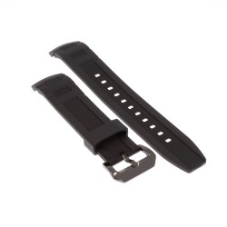 ORYGINALNY PASEK CASIO...