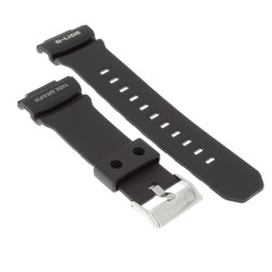 ORYGINALNY PASEK CASIO...