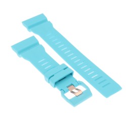 ORYGINALNY PASEK DO ZEGARKA...