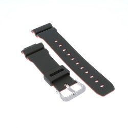 ORYGINALNY PASEK CASIO...