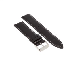 ORYGINALNY PASEK CASIO...