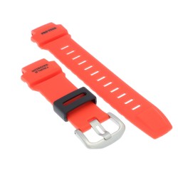 ORYGINALNY PASEK CASIO...