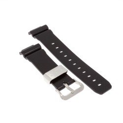 ORYGINALNY PASEK CASIO...