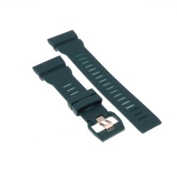 ORYGINALNY PASEK DO ZEGARKA...