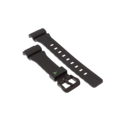 ORYGINALNY PASEK CASIO...