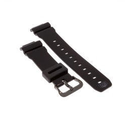 ORYGINALNY PASEK CASIO...