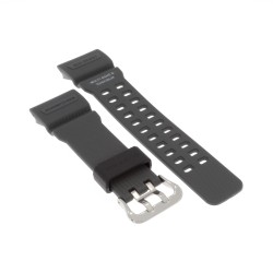 ORYGINALNY PASEK CASIO...