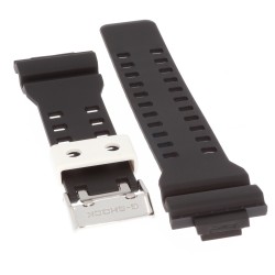 ORYGINALNY PASEK CASIO...