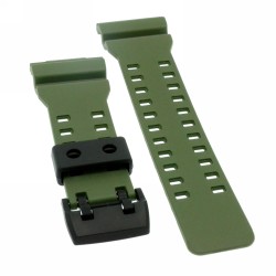 ORYGINALNY PASEK DO ZEGARKA...