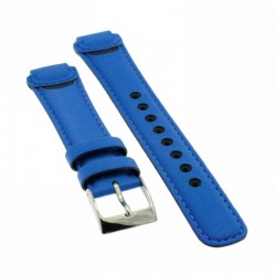 ORYGINALNY PASEK CASIO...